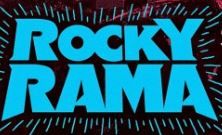 Rockyrama
