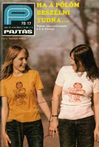 Pajtás 78/17