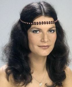 Dévai Nagy Kamilla