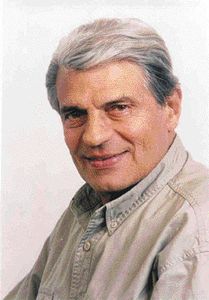 Sztankay István