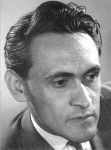 Garai Gábor