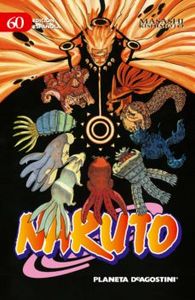 Naruto 60