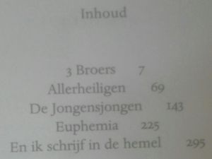Zielsveel
