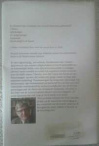 Zielsveel