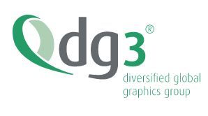 DG3