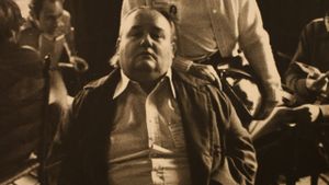 Juul Anthonissen