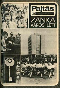 Pajtás 75/23