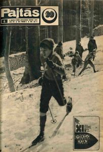 Pajtás 76/6