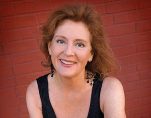 Judy Niemack
