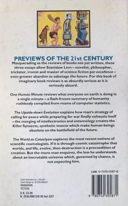 One Human Minute