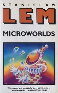 Microworlds