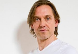 Erwin Vann