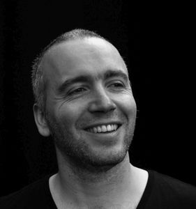 Fabian Fiorini