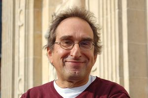 Marc-Henri Wajnberg