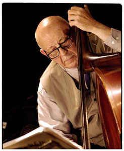Roger Vanhaverbeke