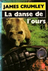 La Danse De L'Ours