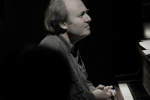 Michael Blass (2)