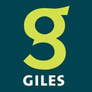 Giles