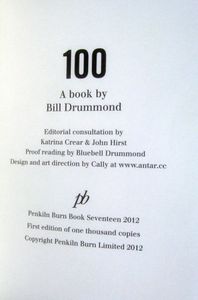 100