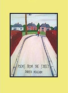 Poems from the Street