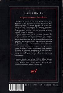 Un Pour Marquer La Cadence