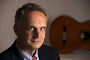 Wouter Turkenburg