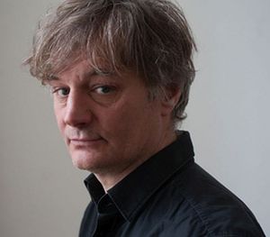 Kris Defoort