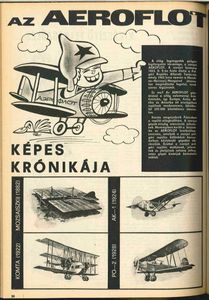 Pajtás 75/23