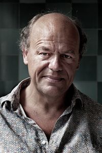 Toon Roos