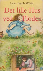 Det lille Hus ved Floden