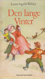 Den lange Vinter
