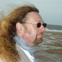 Rudy de Sutter