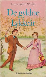 De gyldne Lykkeår