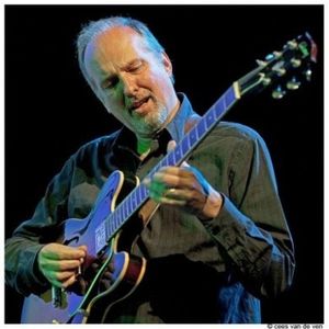 Peter Hertmans