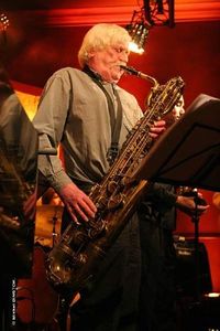Jean-Pierre Gebler