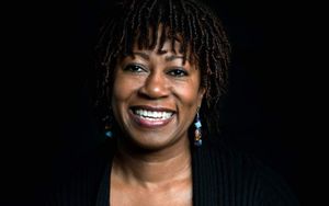 Denise Jannah