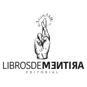 Librosdementira