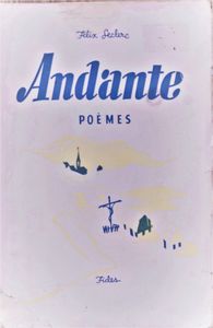 Andante