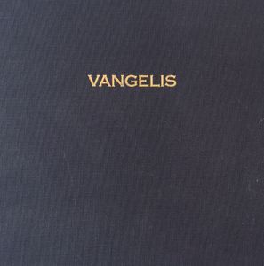 Vangelis