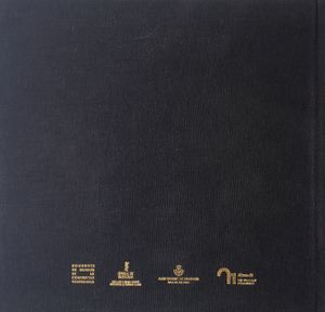 Vangelis