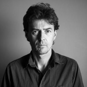 Jeroen Van Herzeele