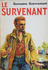 Le Survenant