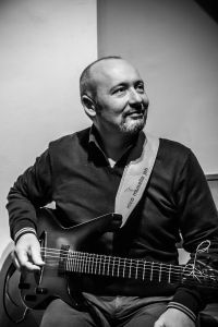 Paolo Loveri