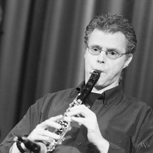 André Donni