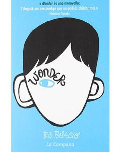 Wonder