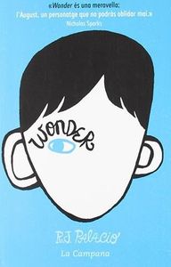 Wonder