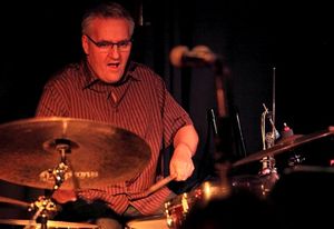 André Charlier