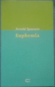 Euphemia
