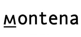 Montena