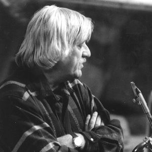 Jean-Pierre Gebler
